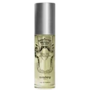 시슬리 남녀 오 드 깡빠뉴 오 드 뜨왈렛뜨 50ml