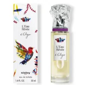 시슬리 로 레베 델리야 오드 뜨왈렛뜨 여성 50ml