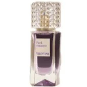 발렌티노 퍼퓸 펑크 로맨틱 아나토미 EDP 30ml