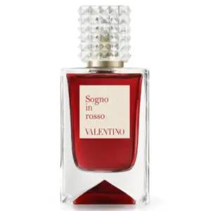발렌티노 아나토미 오브 드림스 쏘뇨 인 로쏘 100ml