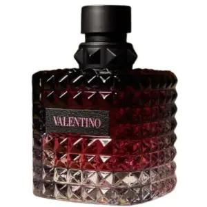 발렌티노 도나 인텐스 오드 퍼퓸 기념일 선물 100ml
