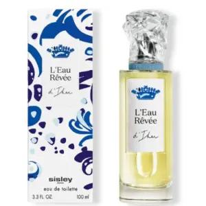 시슬리 로 레베 디까르 오 드 뚜왈렛 생일 선물 100ml