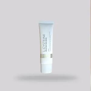 [키오스킨] 키오스킨 엘시스테인 멜라케어 선크림 SPF50+ 50ml x 1개