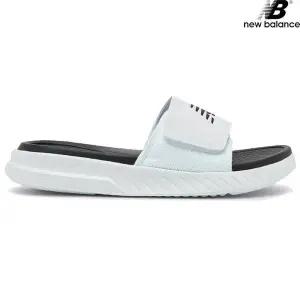 [하프클럽/]매장정품 AS가능  SD1501WT3 쿠셔닝 슬리퍼 실내화 슬라이드