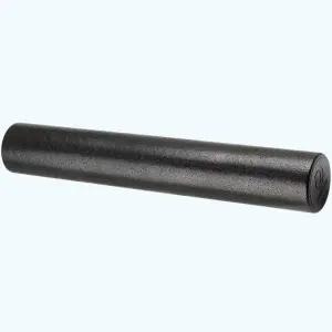 전신용 롱 폼롤러 91CM 바디마사지 근육풀기 스트레칭 바디롤러 요가