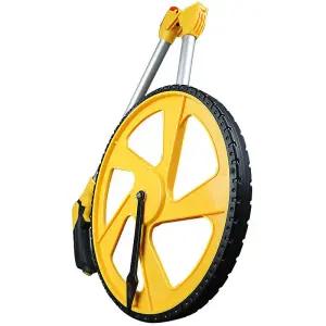 소형 측량기 다목적 측정기 정밀 측량 장비 측량용 측정