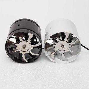 무소음환풍기 덕트 배기팬 환풍기 통풍 배기 무소음 제거