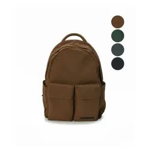 로우로우 시티워커 라이트 백팩 011 4color 1613797