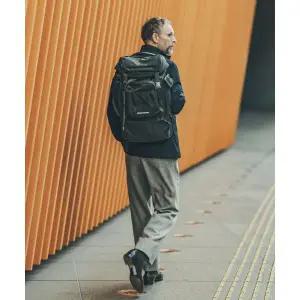 로우로우 시티워커 럭색 MAXI PLUS 015 3color 1613769