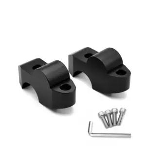 허스크바나 스바르트필렌401 튜닝 키 범퍼 가드 레버 브레이크