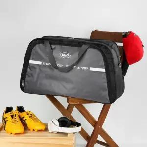 여행용 보스턴백 트래블 스포츠 가방 소형여행가방 여행보조가방 여행보스턴백