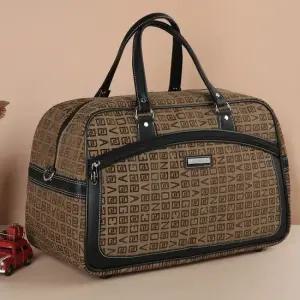 여행 보스턴백 짐가방 트래블백 소형여행가방 여행보조가방 여행보스턴백