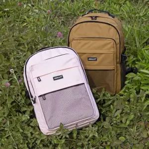 여행 캐주얼 백팩 남자 사파리백팩 빅백팩 빅사이즈백팩 대학생백팩 백팩가방 데일리백팩