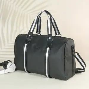 보스턴 가방 여행용 토트백 핸드백 소형여행가방 여행보조가방 여행보스턴백