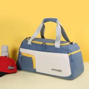 브랜드 보스턴 여행 가방 캐리어 소형여행가방 여행보조가방 여행보스턴백