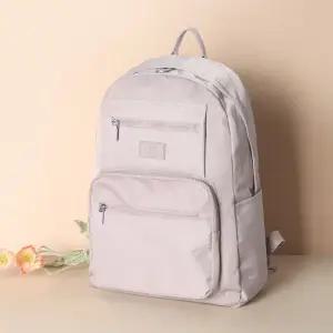 도시 여행 백팩 남성용 스터디 큰 가방 빅백팩 빅사이즈백팩 대학생백팩 백팩가방