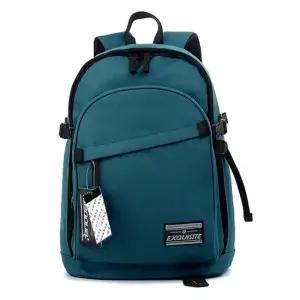 대학생 백팩 남성 큰 백팩 파우치 여행용 빅백팩 빅사이즈백팩 대학생백팩 백팩가방