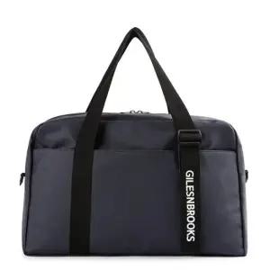 보스턴 여행 가방 트래블백 빈티지 소형여행가방 여행보조가방 여행보스턴백