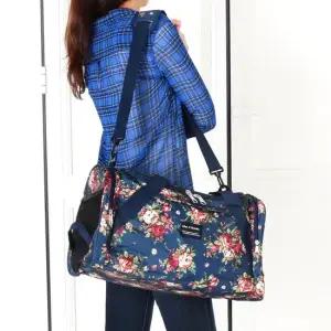 D4331) 아르셰 운동 패션잡화 보조 보스턴 오피스 짐 캐주얼 출장용 감사 가벼운 큰 운동