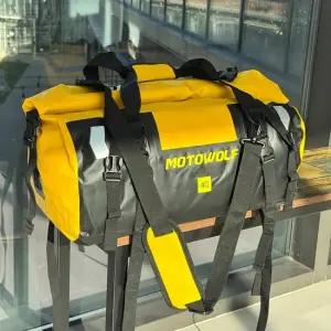 더플백 직장인가방 댄디 서류가방 토드백 학생가방