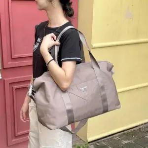 코디 노트북 커플 남성가방 숄더백 여행가방 대학생