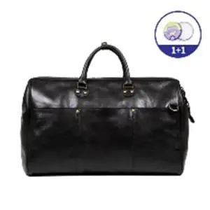 더플백 대학생 남성 비지니스 코디 남성가방 직장인