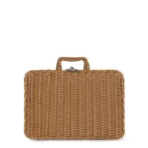 보스턴백 대용량 남자가방 직장인가방 캐쥬얼 코디