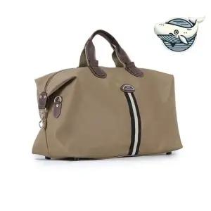 여행 필수 더플백 남여공용 스포츠 보스턴 빅사이즈데일리백 더블백더플백