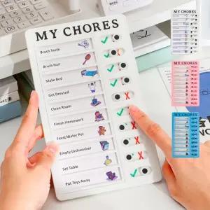 투두리스트 체크리스트 할일 일일 시간 계획표 시간계획표 todolist 메모보드