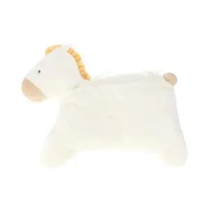 갤러리아 (말띠,임신축하,태교,출산)별별별짱구베개(A1A-31301)손수건증정