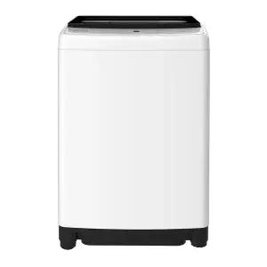 위니아 소형세탁기 7KG EWF07WG1W(A) 기사 방문 설치