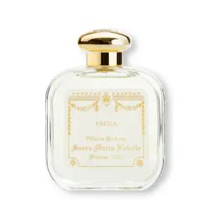 [산타마리아노벨라]산타 마리아 노벨라 프리지아 EDC 100ml