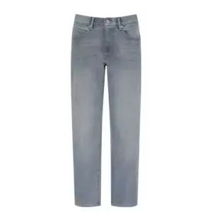 폴햄 폴햄 남성 여성 청바지 6종택1 (PHF3DP1036PHF3DP1038PHF3DP1039PHF3DP2033PHF3DP2035PHF3DP2039)