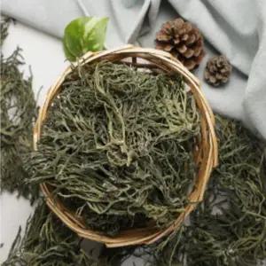 완도 청각 건청각 마른청각 100g 200g 500g 1kg