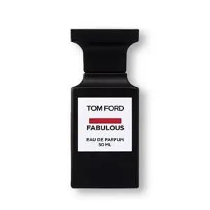 [더블유쇼핑]톰포드 패뷸러스 EDP 50ml_24052609_713772