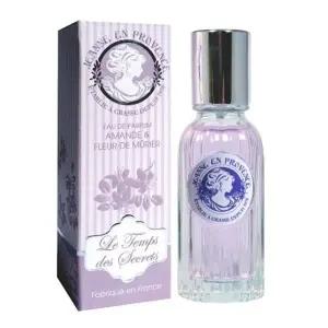 [더블유쇼핑]잔느 프로방스 르땅데 시크레 EDP 20ml_24052473_713757