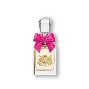 [더블유쇼핑]쥬시꾸뛰르 비바라 쥬시 EDP 30ml_24052461_713770