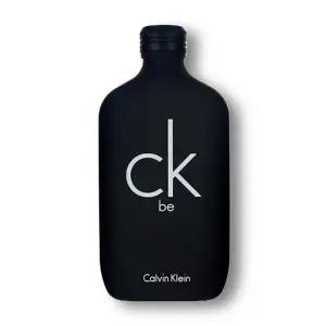 [더블유쇼핑]CK BE EDT 200ml_24052451_713758