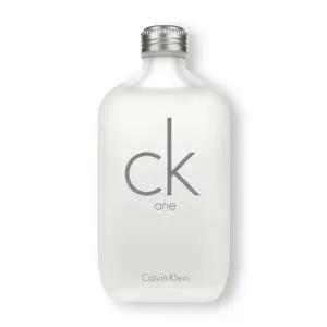[더블유쇼핑]CK ONE EDT 200ml_24052447_713758