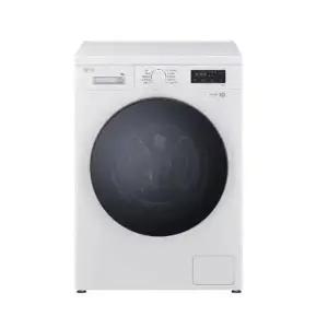 [LG](H) LG전자 트롬 드럼세탁기 F9WP 세탁 9KG