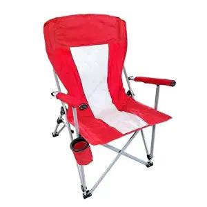 고품질 슈마켓 캠핑의자 일반형 무빙의자 낮은의자 바퀴의자 스마트무빙의자 화분의자 다용도의자 WFISXPM