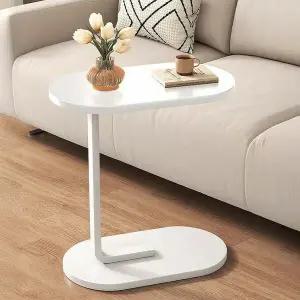 보드겜 모던 사이드테이블 스퀘어형 간이 협탁 거실 H936-O