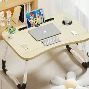 보드겜 접이식 베드테이블 침대 테이블 서랍 J132