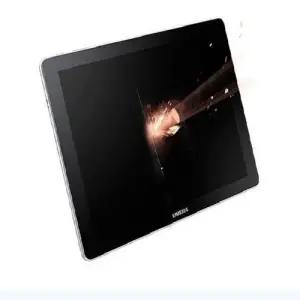 외부액정보호 프로12.9 2매입 방탄 필름 보호필름 외부 WFJYYJ9