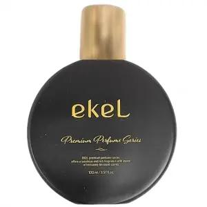 우디 스파이스 세련된 잔향 퍼퓸 남성향수 100ml