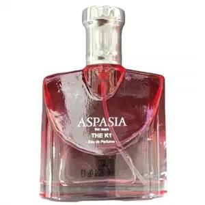 남성적인 우아함을 담은 잔향 퍼퓸 남성향수 50ml