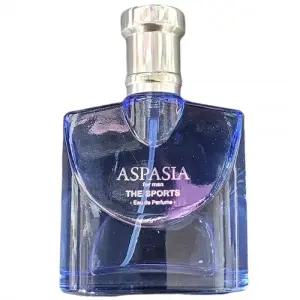 에너지 넘치는 상쾌한 첫 향 퍼퓸 남성향수 50ml