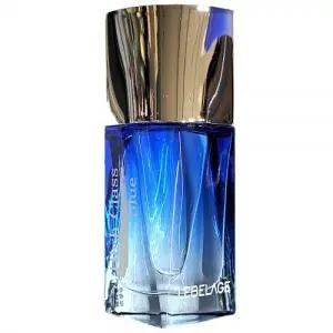 청량하게 터지는 아쿠아틱 시트러스 남성향수 50ml