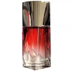 강렬하게 시작되는 시트러스 스파이시 남성향수 50ml