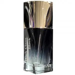 절제된 카리스마를 지닌 첫 향을 완성 남성향수 50ml